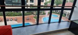 Simsville (D14), Condominium #476799201